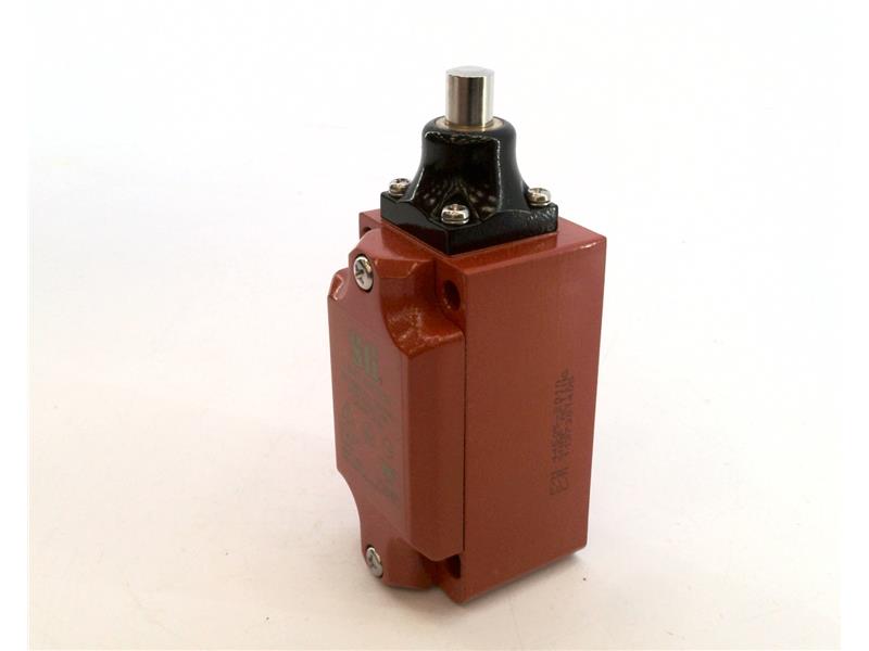 OMRON 44505-2010