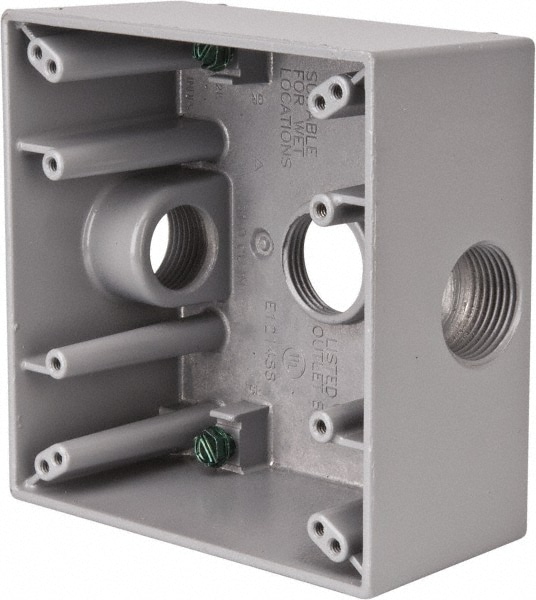 EATON CORPORATION TP7090