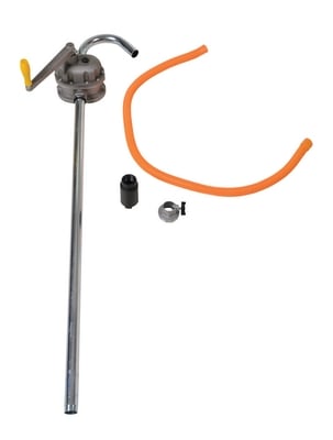 VESTIL ADP-55