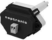 STC8-11 by NEPTRONIC