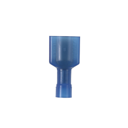 DNF14-250FIM-M by PANDUIT