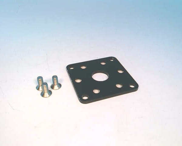 SMC P2110803