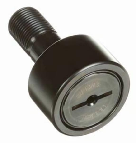 BCF 2 3/4 S by REGAL REXNORD