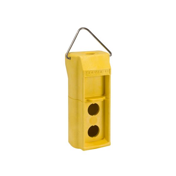 SCHNEIDER ELECTRIC 9001-SKYP2B