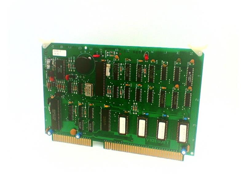 VIDEOJET 353902-G