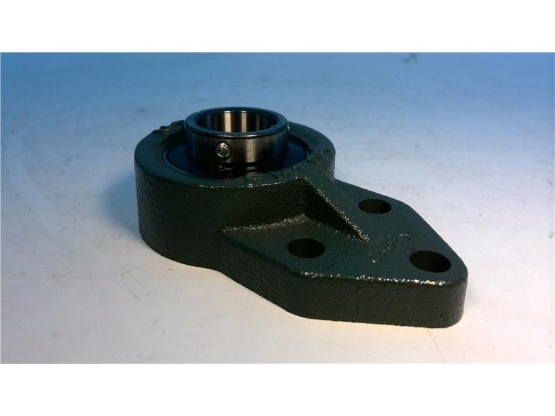 NTN BEARING UCFH205-100D1