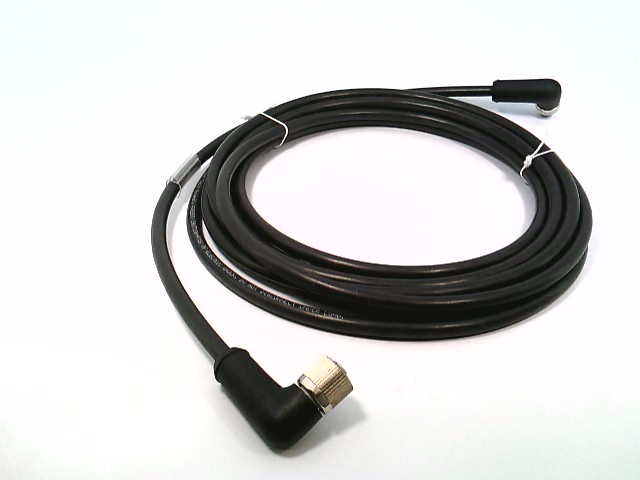 MURR ELEKTRONIK 7000-P4271-P040500