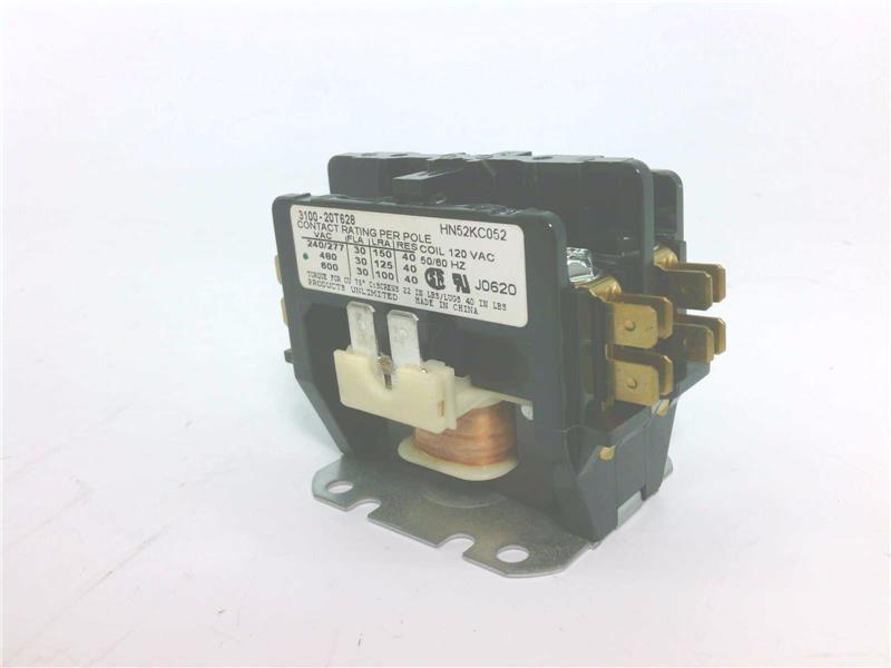 TYCO 3100-20T628