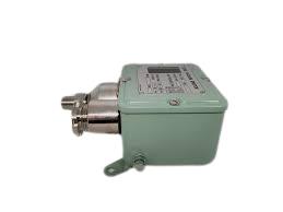 SMC ISG291-030