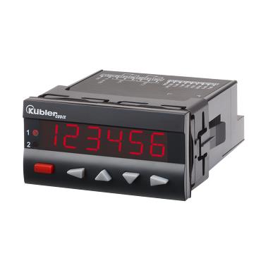 KUEBLER 6.560.010.007