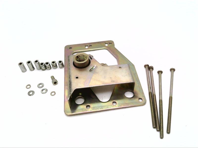 WESTINGHOUSE 458D493G01