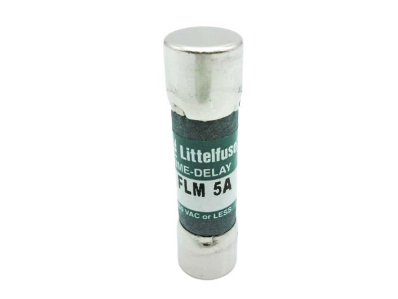 LITTELFUSE FLM-5