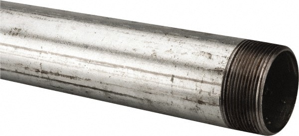 B&K MUELLER 568-720