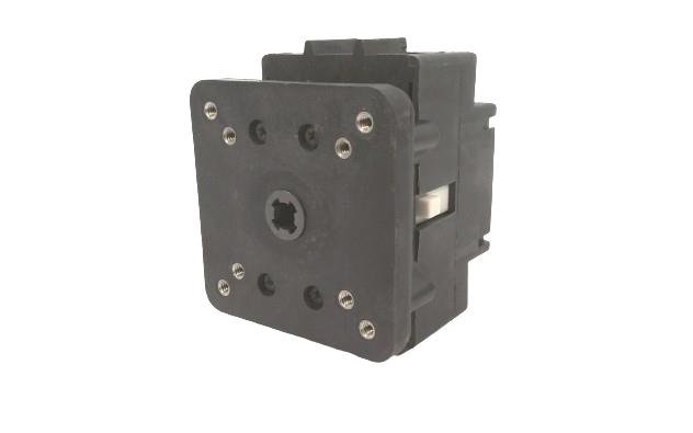 C3 CONTROLS DDS330