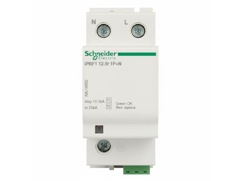 A9L16632 by SCHNEIDER ELECTRIC