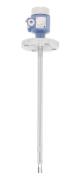 FTL51-3FXA3/0 par ENDRESS & HAUSER
