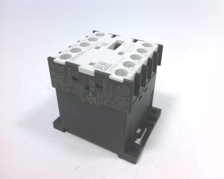 OMRON J7KNA-12-10 24