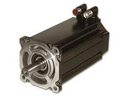 33.SM.200-34B0 por KEB AUTOMATION