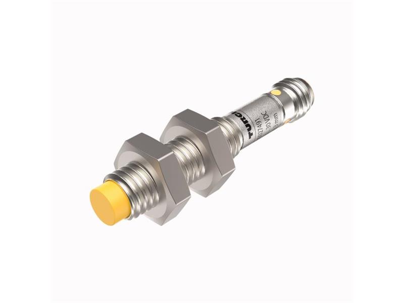 NCT3-M08-IOL-V1131 by TURCK