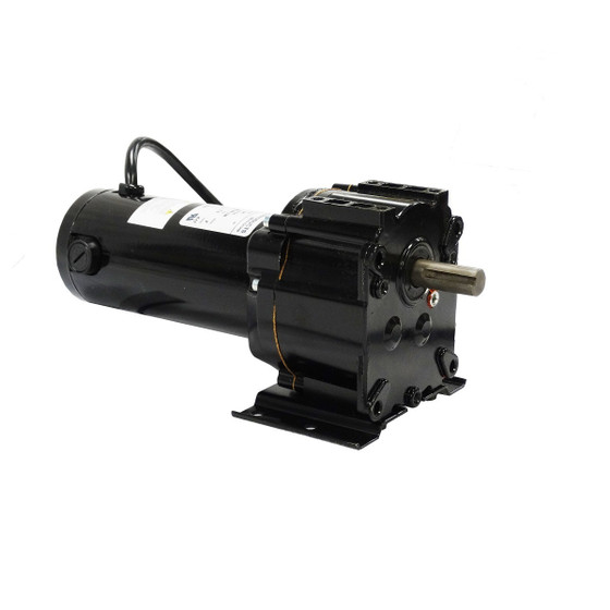 WEG M-0286