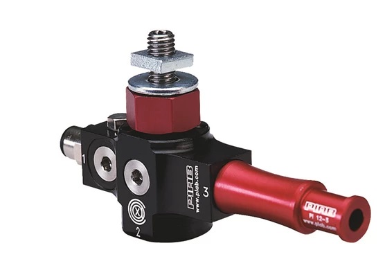 VGS3010.AE.04.BT by PIAB VACUUM PRODUCTS