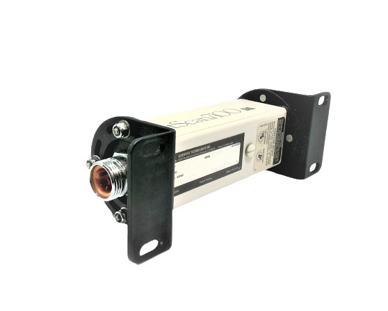OMRON 42392-0040
