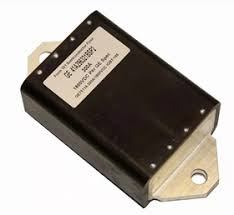 GENERAL ELECTRIC 41A296321BSP2
