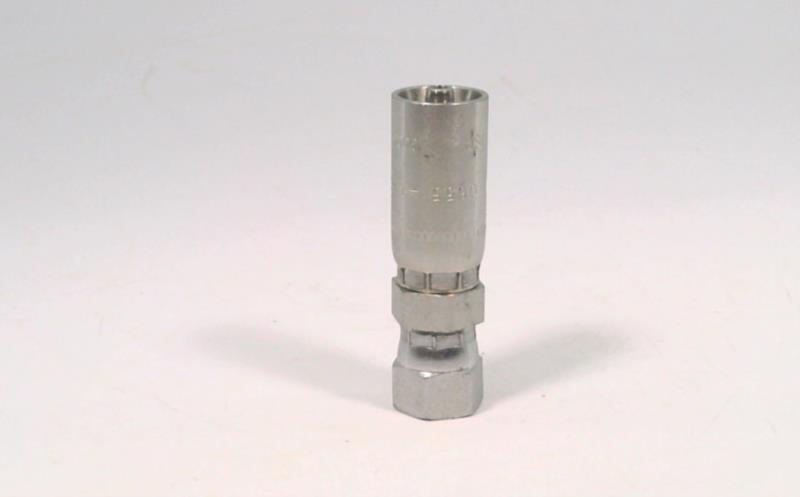 PARKER 106HY-6-6