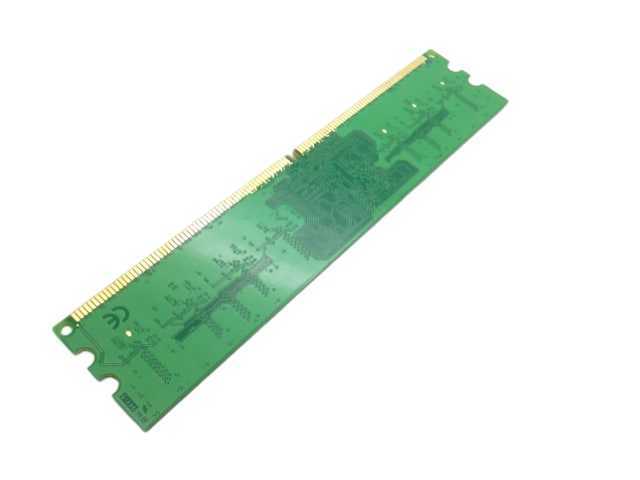 KVR667D2/1GR by KINGSTON TECHNOLOGY