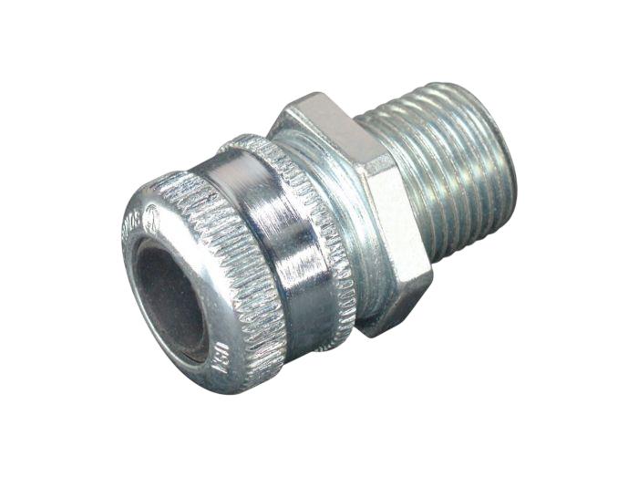 EATON CORPORATION CGB192SG