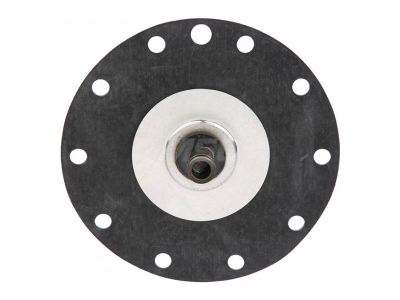 NORGREN 5890-52