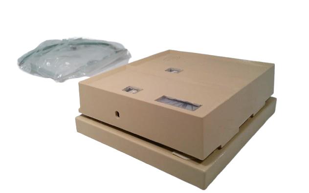 SCHNEIDER ELECTRIC TC-1161-401