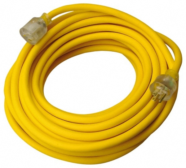 SOUTHWIRE 1768SW0002