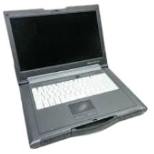 SIEMENS 6ES7716-2BA13-0CA4