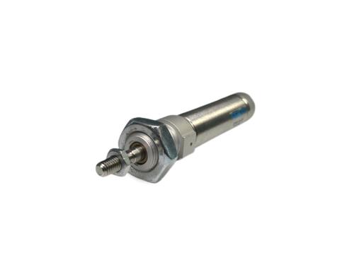 FESTO ESEU-10-25-P-A-MA