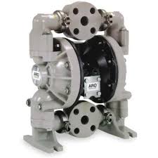 INGERSOLL RAND 6661A3-34B-C