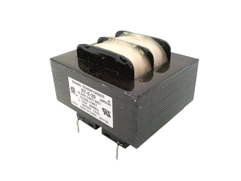 SIGNAL TRANSFORMER ST-5-20