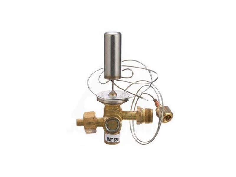 0151M00087 par GOODMAN