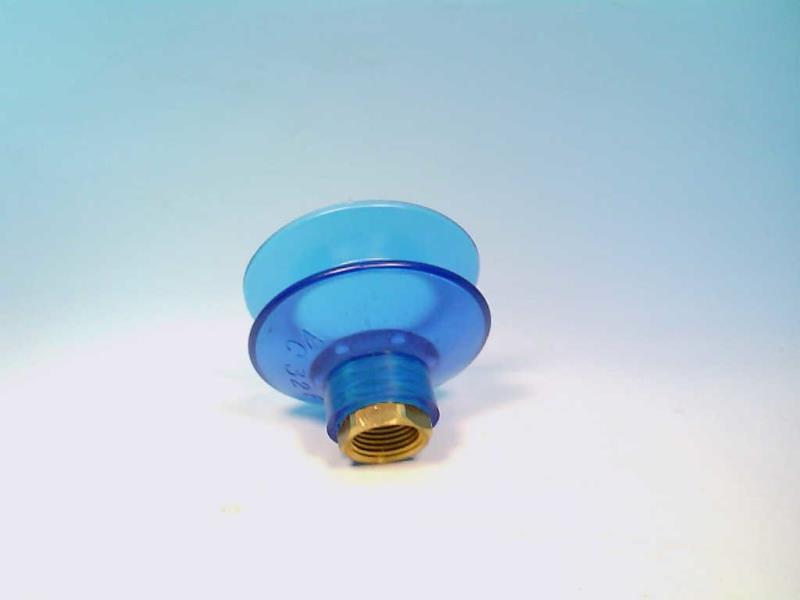 VACCON CO VC 32-F