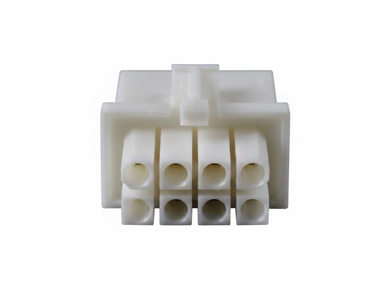 TE CONNECTIVITY 794208-1