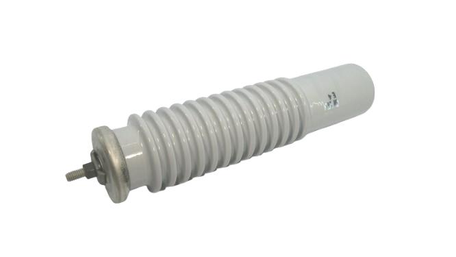 MCGRAW EDISON AZS100C515