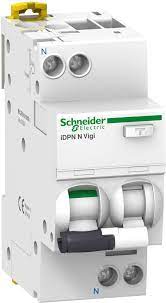 A9D33620 by SCHNEIDER ELECTRIC