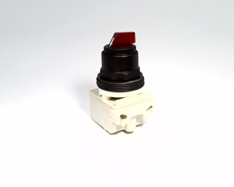 SCHNEIDER ELECTRIC 9001-SK602J1R