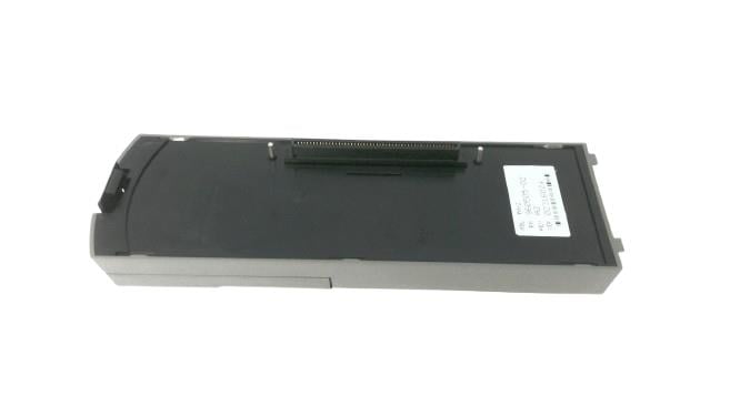 NIDEC CORP 960505-02