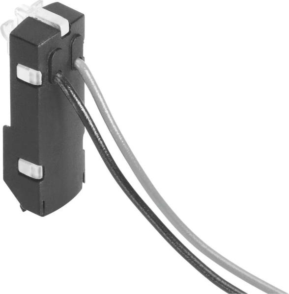 VAVE-L1-1L4-LR por FESTO