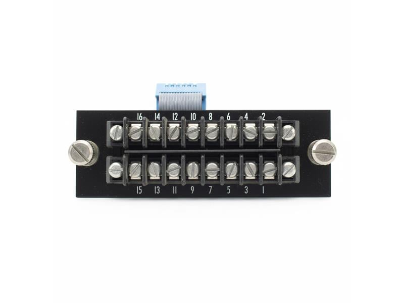 ASEA BROWN BOVERI 6056BZ10000