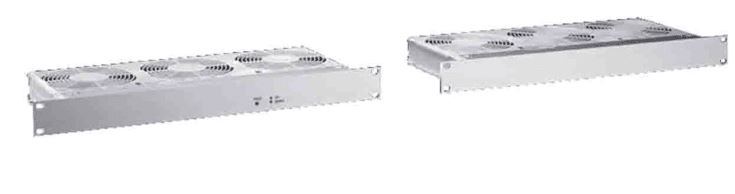 RITTAL SK-3342.230