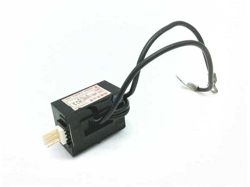 KOHSHIN ELECTRIC BK0-C2165-H33