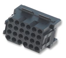 ITT 192990-0380