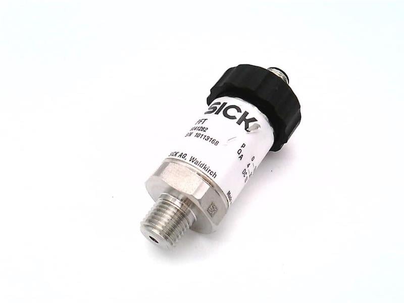 SICK PFT-SRP160SN1SSAAMSSZ